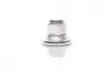 Гайка колісна Lexus LS 17-20 (M12x1.5) TOYOTA 9094201121 (фото 2)