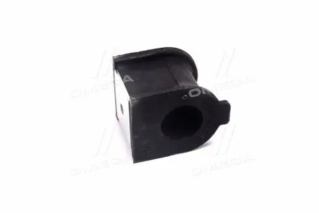 Сайлентблок важеля перед. Toyota Avensis Verso 01-11 (CVT-76) CTR GV0511