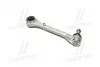 Рычаг передний нижний L Cadillac ATS 13-19 CT4 20- (выр-во) CTR CQ0047L (фото 3)