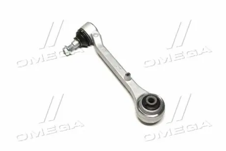 Рычаг передний нижний L Cadillac ATS 13-19 CT4 20- (выр-во) CTR CQ0047L