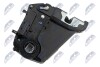 CENTRAL DOOR LOCK ACTUATOR - REAR NTY EZC-TY-055 (фото 2)