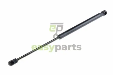 АМОРТИЗАТОР (ГАЗОВАЯ ПРУЖИНА) NTY AE-VW-049