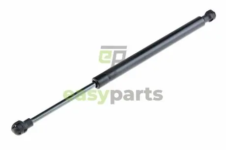 АМОРТИЗАТОР (ГАЗОВАЯ ПРУЖИНА) NTY AE-VV-002