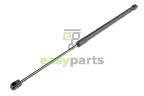 АМОРТИЗАТОР (ГАЗОВАЯ ПРУЖИНА) NTY AE-SK-021