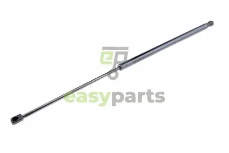 АМОРТИЗАТОР (ГАЗОВАЯ ПРУЖИНА) NTY AE-RE-044