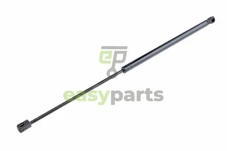 АМОРТИЗАТОР (ГАЗОВАЯ ПРУЖИНА) NTY AE-ME-019