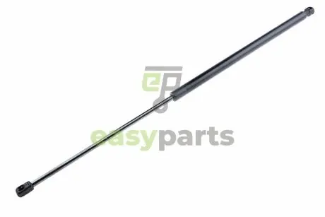 АМОРТИЗАТОР (ГАЗОВАЯ ПРУЖИНА) NTY AE-KA-013