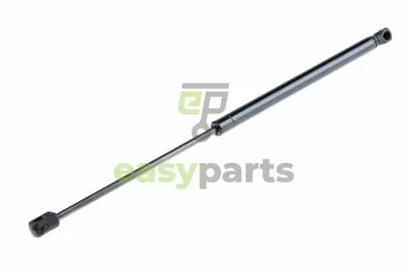 АМОРТИЗАТОР (ГАЗОВАЯ ПРУЖИНА) NTY AE-KA-011