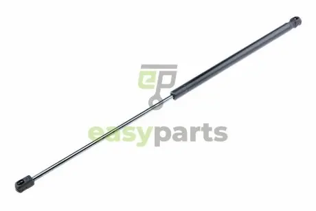 АМОРТИЗАТОР (ГАЗОВАЯ ПРУЖИНА) NTY AE-FT-033