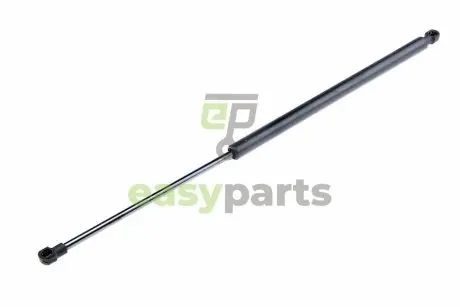 АМОРТИЗАТОР (ГАЗОВАЯ ПРУЖИНА) NTY AE-FR-001