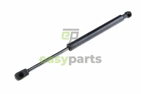 АМОРТИЗАТОР (ГАЗОВАЯ ПРУЖИНА) NTY AE-BM-046