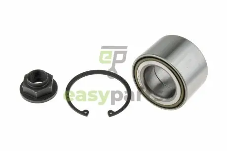 ПОДШИПНИК СТУПИЦЫ NTY KLT-MZ-044