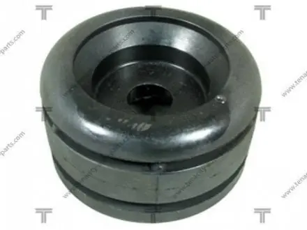 Подушка амортизатора TENACITY ASMNI1030