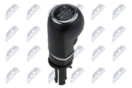 GEAR KNOB NTY GZB-PL-019