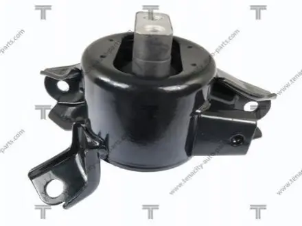 Опора двигателя TENACITY AWSHY1172