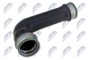 AIR HOSE NTY GPP-VW-006 (фото 1)