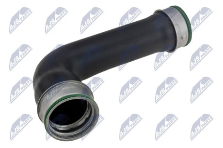 AIR HOSE NTY GPP-VW-006