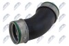 AIR HOSE NTY GPP-VW-032 (фото 2)