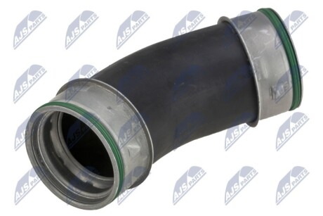 AIR HOSE NTY GPP-VW-032