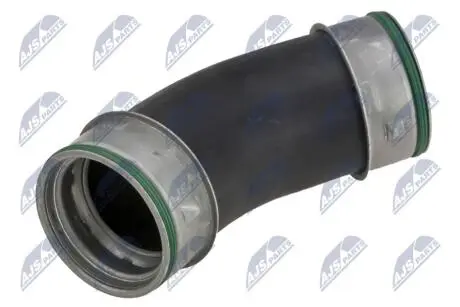 AIR HOSE NTY GPP-VW-032