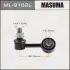 Стойка стабилизатора MASUMA ML9162L (фото 1)