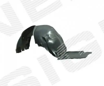Подкрылок Signeda PTY11217PLAL