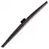 Щетка стеклоочистителя NANO GRAPHITE зимняя 550mm (22&quot;) (J-HOOK) MASUMA MU022W (фото 1)