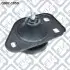 Подушка двигуна права Q-fix Q002-1059 (фото 1)