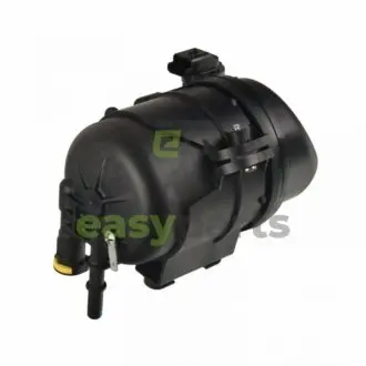 FEBI LAND ROVER фільтр паливний Discovery Sport 2.0D 14-, Range Rover Evoque FEBI BILSTEIN 171953