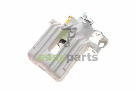 Супорт гальмівний (задній) (L) VW Golf IV/Skoda Octavia 96-06 (d=41mm) FEBI BILSTEIN 178094