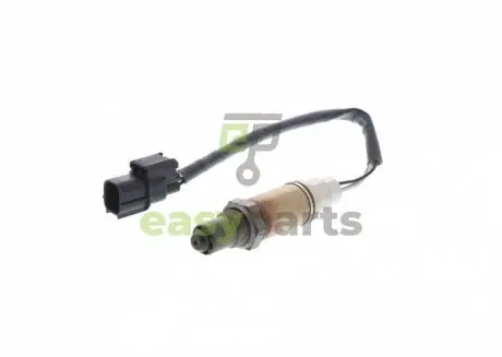 Лямбда зонд VW Golf V/VI/Passat B6 1.6/2.0FSI 01-12 BOSCH F00HL00371