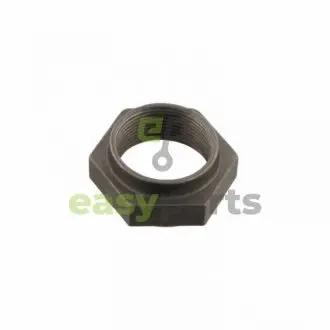 FEBI PEUGEOT гайка 405, 406, Partner 96-, CITROEN Berlingo 96- FEBI BILSTEIN 10178