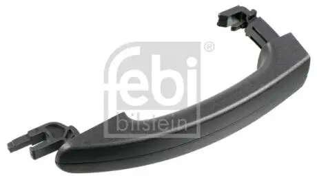 FEBI ручка двері зовнішня прав. FORD TOURNEO CONNENT 13- FEBI BILSTEIN 179503
