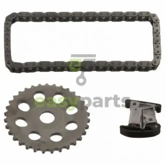 FEBI AUDI К-т ланцюга масляного насоса A4/A6/A8 3,0 -06 FEBI BILSTEIN 47767