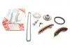 Комплект ланцюга ГРМ BMW 3 (E93/F30)/X3 (F25)/X5 (F15) 06-18 (z=86) (N47/B47) (з покриттям TRITAN®) 177770