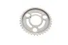 Комплект ланцюга ГРМ BMW 3 (E93/F30)/X3 (F25)/X5 (F15) 06-18 (z=86) (N47/B47) (з покриттям TRITAN®) FEBI BILSTEIN 177770 (фото 11)