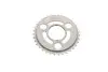 Комплект ланцюга ГРМ BMW 3 (E93/F30)/X3 (F25)/X5 (F15) 06-18 (z=86) (N47/B47) (з покриттям TRITAN®) FEBI BILSTEIN 177770 (фото 12)