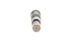 Комплект ланцюга ГРМ BMW 3 (E93/F30)/X3 (F25)/X5 (F15) 06-18 (z=86) (N47/B47) (з покриттям TRITAN®) FEBI BILSTEIN 177770 (фото 14)