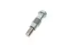 Комплект ланцюга ГРМ BMW 3 (E93/F30)/X3 (F25)/X5 (F15) 06-18 (z=86) (N47/B47) (з покриттям TRITAN®) FEBI BILSTEIN 177770 (фото 16)
