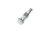 Комплект ланцюга ГРМ BMW 3 (E93/F30)/X3 (F25)/X5 (F15) 06-18 (z=86) (N47/B47) (з покриттям TRITAN®) FEBI BILSTEIN 177770 (фото 17)