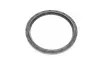 Комплект ланцюга ГРМ BMW 3 (E93/F30)/X3 (F25)/X5 (F15) 06-18 (z=86) (N47/B47) (з покриттям TRITAN®) FEBI BILSTEIN 177770 (фото 19)