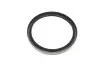 Комплект ланцюга ГРМ BMW 3 (E93/F30)/X3 (F25)/X5 (F15) 06-18 (z=86) (N47/B47) (з покриттям TRITAN®) FEBI BILSTEIN 177770 (фото 20)
