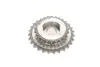 Комплект ланцюга ГРМ BMW 3 (E93/F30)/X3 (F25)/X5 (F15) 06-18 (z=86) (N47/B47) (з покриттям TRITAN®) FEBI BILSTEIN 177770 (фото 2)