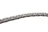 Комплект ланцюга ГРМ BMW 3 (E93/F30)/X3 (F25)/X5 (F15) 06-18 (z=86) (N47/B47) (з покриттям TRITAN®) FEBI BILSTEIN 177770 (фото 32)