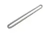 Комплект ланцюга ГРМ BMW 3 (E93/F30)/X3 (F25)/X5 (F15) 06-18 (z=86) (N47/B47) (з покриттям TRITAN®) FEBI BILSTEIN 177770 (фото 33)