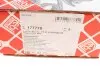 Комплект ланцюга ГРМ BMW 3 (E93/F30)/X3 (F25)/X5 (F15) 06-18 (z=86) (N47/B47) (з покриттям TRITAN®) FEBI BILSTEIN 177770 (фото 35)