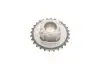 Комплект ланцюга ГРМ BMW 3 (E93/F30)/X3 (F25)/X5 (F15) 06-18 (z=86) (N47/B47) (з покриттям TRITAN®) FEBI BILSTEIN 177770 (фото 4)