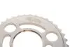 Комплект ланцюга ГРМ BMW 3 (E93/F30)/X3 (F25)/X5 (F15) 06-18 (z=86) (N47/B47) (з покриттям TRITAN®) FEBI BILSTEIN 177770 (фото 9)