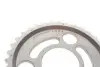 Комплект ланцюга ГРМ BMW 3 (E93/F30)/X3 (F25)/X5 (F15) 06-18 (z=86) (N47/B47) (з покриттям TRITAN®) FEBI BILSTEIN 177770 (фото 10)