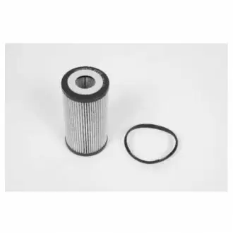 Масляный фильтр Audi A3/A4/Seat/Skoda/VW 03-> 2.0Tfsi CHAMPION XE534